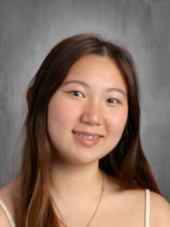 Emily Lai