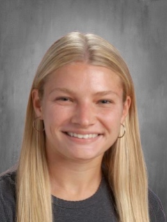 Elaine Warfel