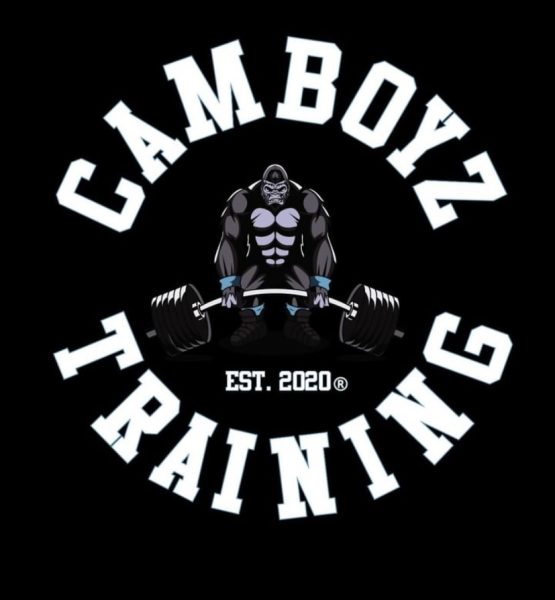 Girls Lacrosse Brings on the Camboyz to Help Them Train for the Upcoming Season