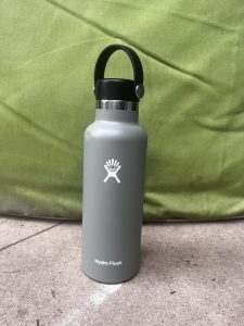 Opinion: The Water Bottle Trends Have Gone Too Far