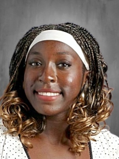 Adora Emuwa