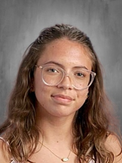 Lily-Ann Germe