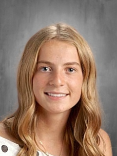 Natalie Messina