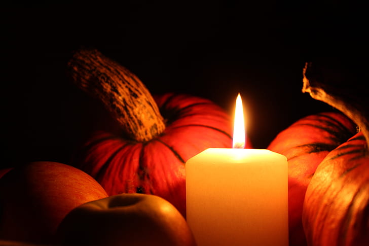 Credit to https://www.pickpik.com/pumpkins-candle-still-life-halloween-autumn-light-58036#google_vignette