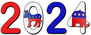 Image credit: https://openclipart.org/detail/349676/2024-election
