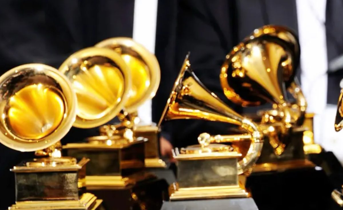 Photo Credit: https://www.freemalaysiatoday.com/category/leisure/entertainment/2021/03/15/2021-grammys-key-winners-list/