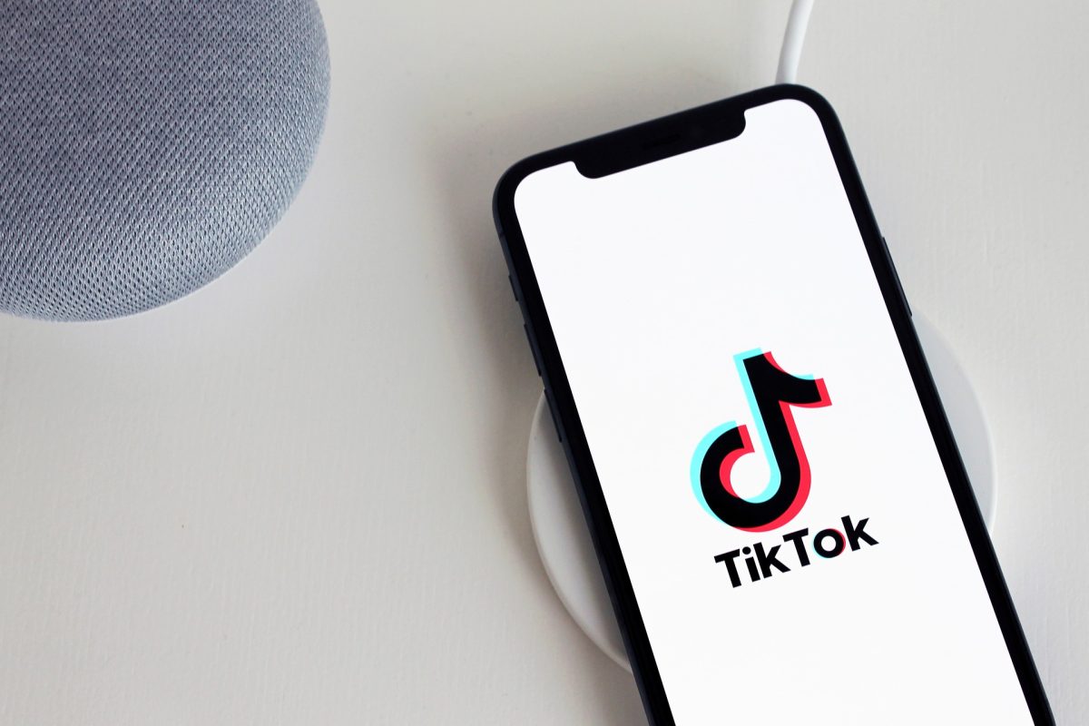 Image via Shannon Jade https://www.plannthat.com/how-to-use-tiktok-analytics-tool/


