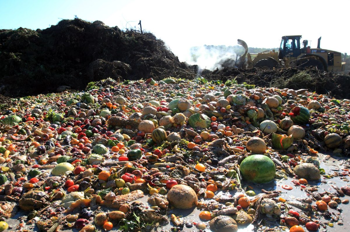 Photo Credit: 
https://www.coresponsibility.com/chinas-food-waste-challenge/