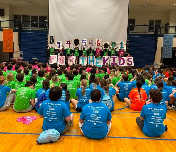 Image with permission from @mthsminithon on Instagram.