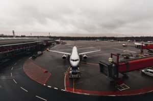 Photo Credit: https://pixabay.com/photos/airplane-aircraft-airport-travel-4885803/