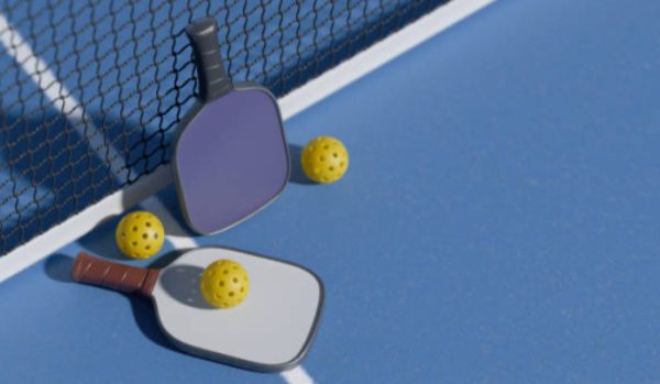 Image credit to: https://www.istockphoto.com/search/more-like-this/1461641993?assettype=image&phrase=pickleball
