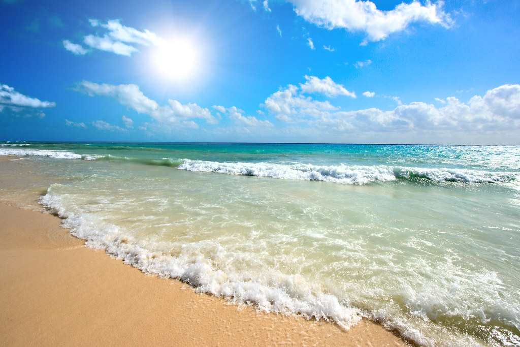 Image Credit: https://www.flickr.com/photos/20401442@N08/15777223905