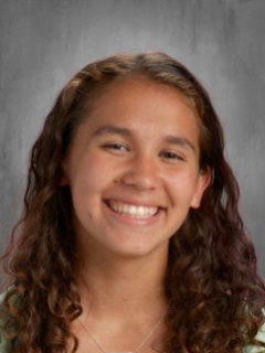 Ava Culbertson