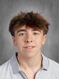 Ethan DeCaro