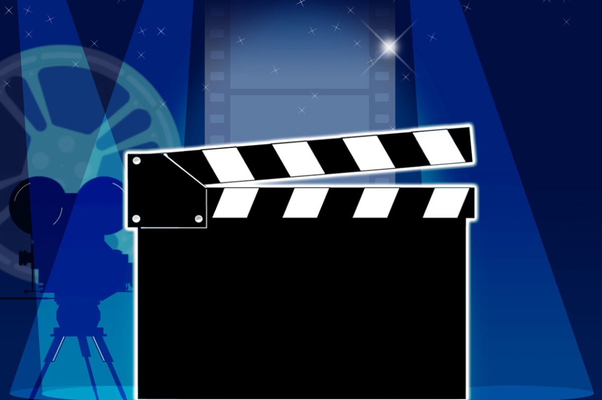 Image Credit: https://pixabay.com/illustrations/cinema-filmmaking-movie-production-6613546/