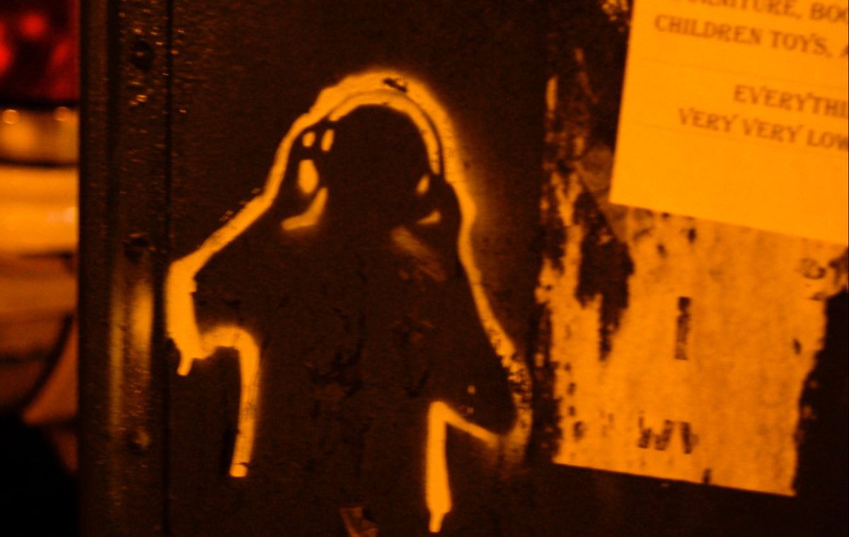 Image Credit: https://www.flickr.com/photos/10103431@N06/1328003372