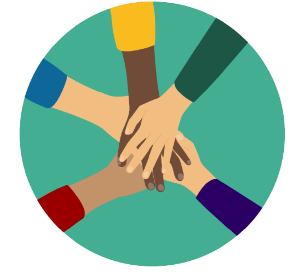 Image Credit: https://commons.wikimedia.org/wiki/File:01_Icon-Community@2x.png
 