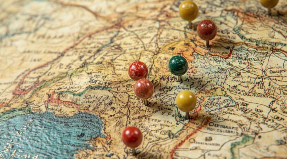 Image credit: https://stockcake.com/i/map-with-pins_1415723_373944

