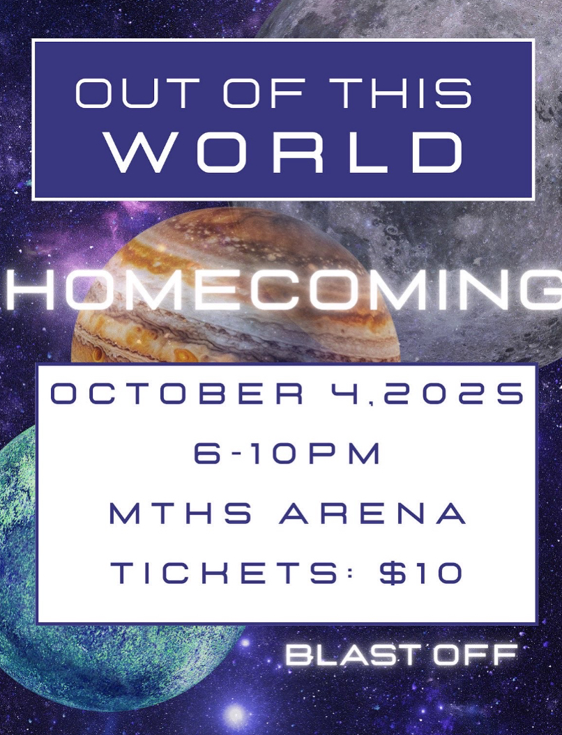 Image from @mtstudentcouncil on instagram (with permission).