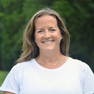Image from https://www.townshipfh.com/who-we-are/meet-the-coaches
