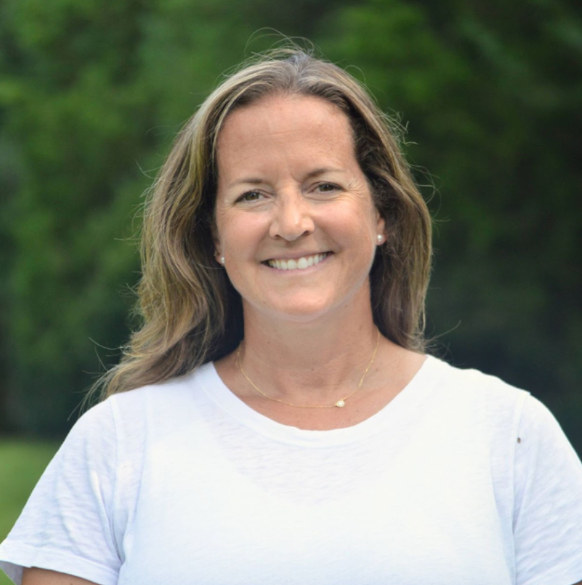 Image from https://www.townshipfh.com/who-we-are/meet-the-coaches
