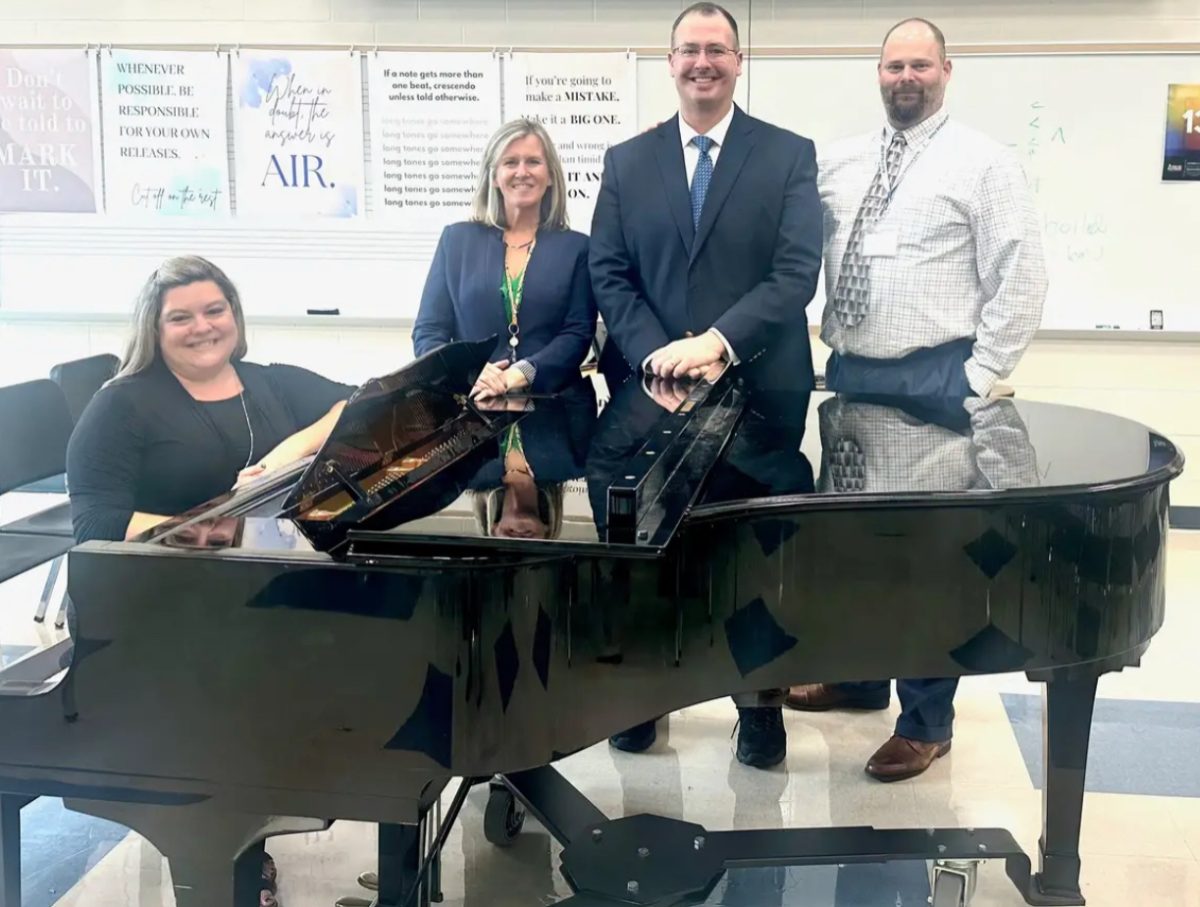 Image credit, with permission for use: https://www.instagram.com/p/DOgrj4kgMaC/?igsh=MTA4eHpuNjhoYzYxYg==