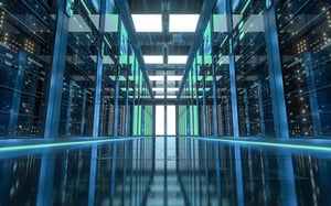Image Credit: https://www.coresite.com/hs-fs/hubfs/CoreSite-Data-Center-Green%20for%20STN%20blog%20hero.webp?width=300&name=CoreSite-Data-Center-Green%20for%20STN%20blog%20hero.webp
