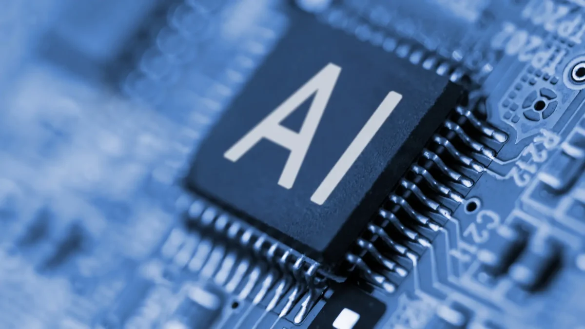 Image Credit: https://www.peakoutsourcing.com/blog/ai-in-ecommerce/
