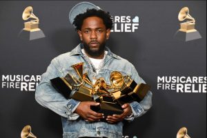 Image Credit: https://www.grammy.com/news/kendrick-lamar-not-like-us-wins-song-of-the-year-2025-grammys