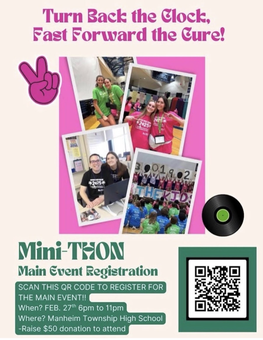 Photo Via @mthsminithon on Instagram.