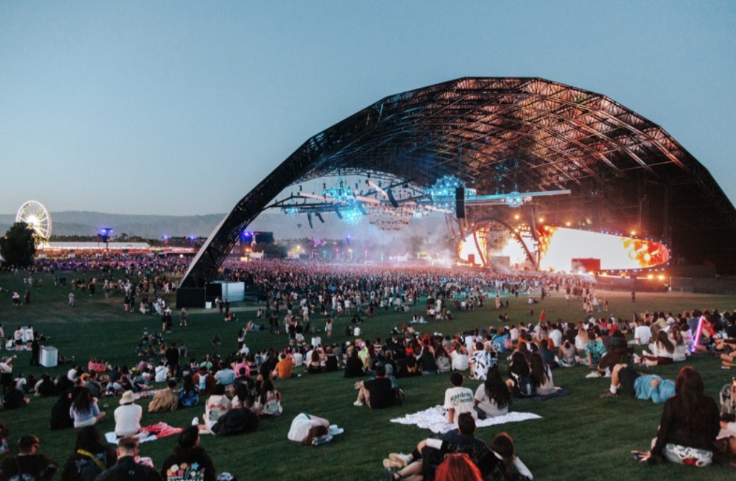 Image credit: https://edm.com/events/coachella-set-times-2026/
