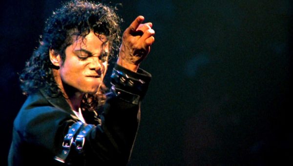 Image Credit: https://www.flickr.com/photos/celebrityabc/21785563268